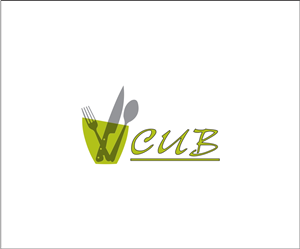Logo Design by Amit Arts for this project | Design: #3135890