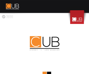 Diseño de Logo por Marius Fechete para este proyecto | Diseño: #3150379