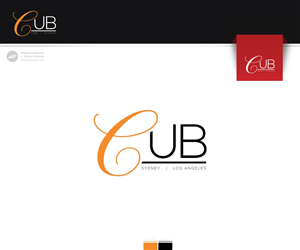Diseño de Logo por Marius Fechete para este proyecto | Diseño #3150394