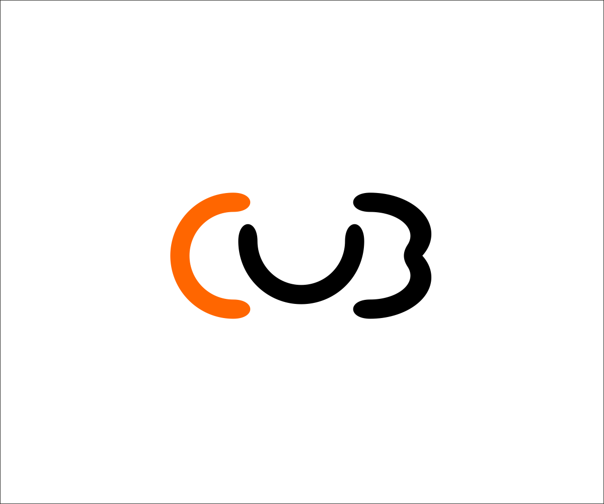 Logo Design by Oleksiy for this project | Design #3138481