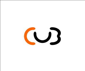 Logo Design by Oleksiy
