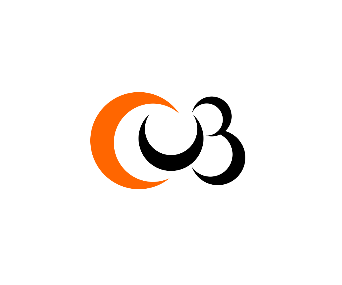 Logo Design by Oleksiy for this project | Design #3138895