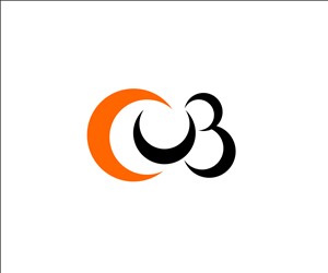 Logo Design by Oleksiy for this project | Design: #3138895