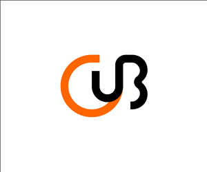 Logo Design by Oleksiy for this project | Design: #3138903