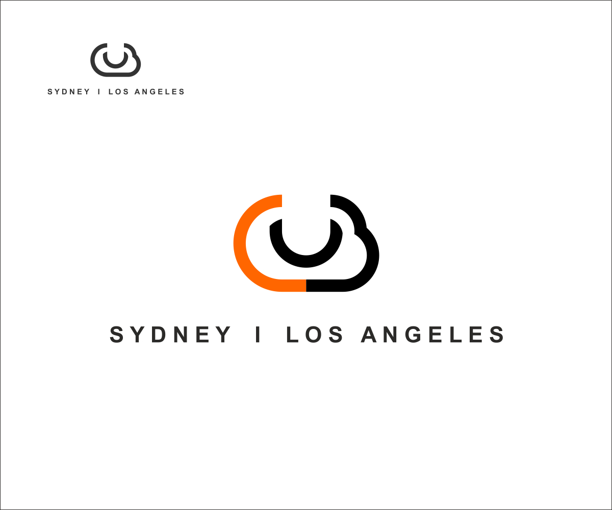 Logo Design by Oleksiy for this project | Design #3138982