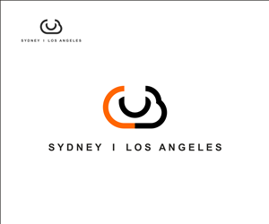 Logo Design by Oleksiy for this project | Design: #3138982