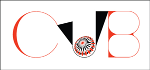 Logo Design by CreativePassion