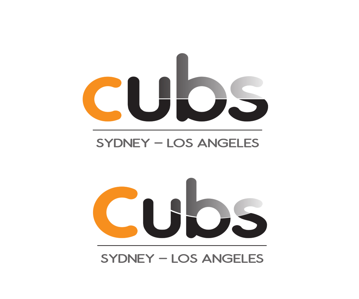 Logo Design by Sindelar Jaroslav for this project | Design #3150959