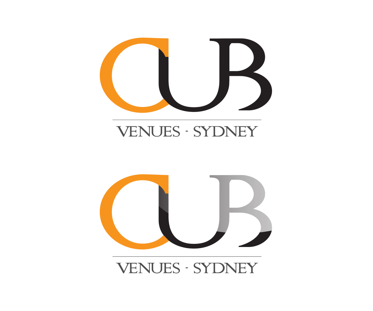 Logo Design by Sindelar Jaroslav for this project | Design #3150961