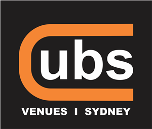 Logo Design by NYLE DESIGNS