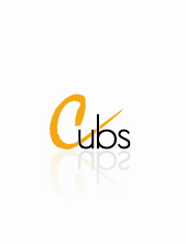 Logo Design by sean-sinclair