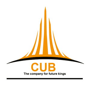 Logo Design by salman.khan9292