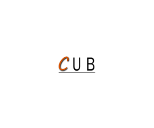 Logo Design by Mizie for this project | Design: #3134153