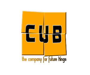 Logo Design by braduta55 for this project | Design: #3127607