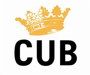 Logo Design by Ava81 for this project | Design: #3132908