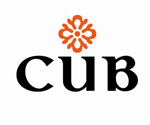Logo Design by Ava81 for this project | Design: #3132910