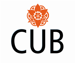 Logo Design by Ava81 for this project | Design: #3132911