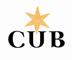 Logo Design by Ava81 for this project | Design: #3132912