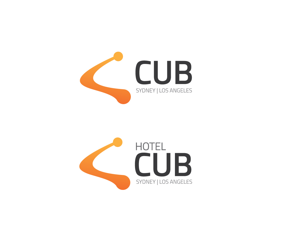 Logo Design by ilham for this project | Design #3153151