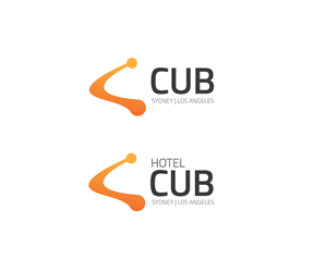 Logo Design by ilham