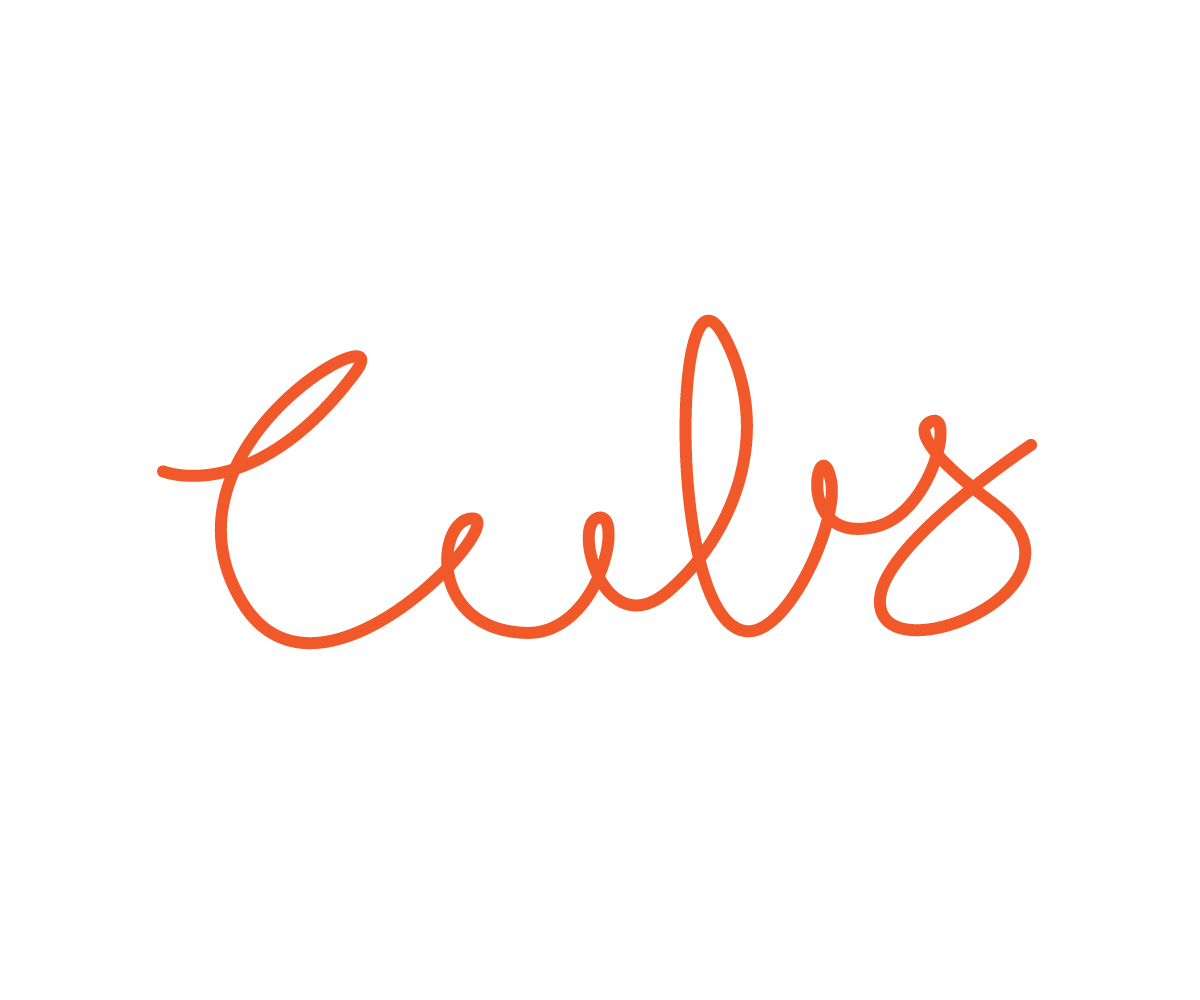 Logo Design by samsaptaka.88 for this project | Design #3152753