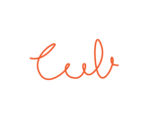 Logo Design by samsaptaka.88 for this project | Design: #3152769