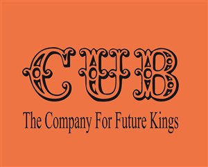 Logo Design by Anina for this project | Design: #3145133