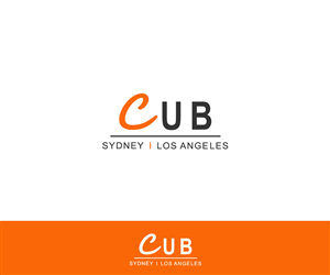 Diseño de Logo por AnuRajPR para este proyecto | Diseño: #3154459