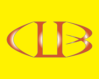 Logo-Design von Shivam83 für dieses Projekt | Design #3120689