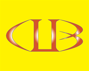 Logo Design by Shivam83