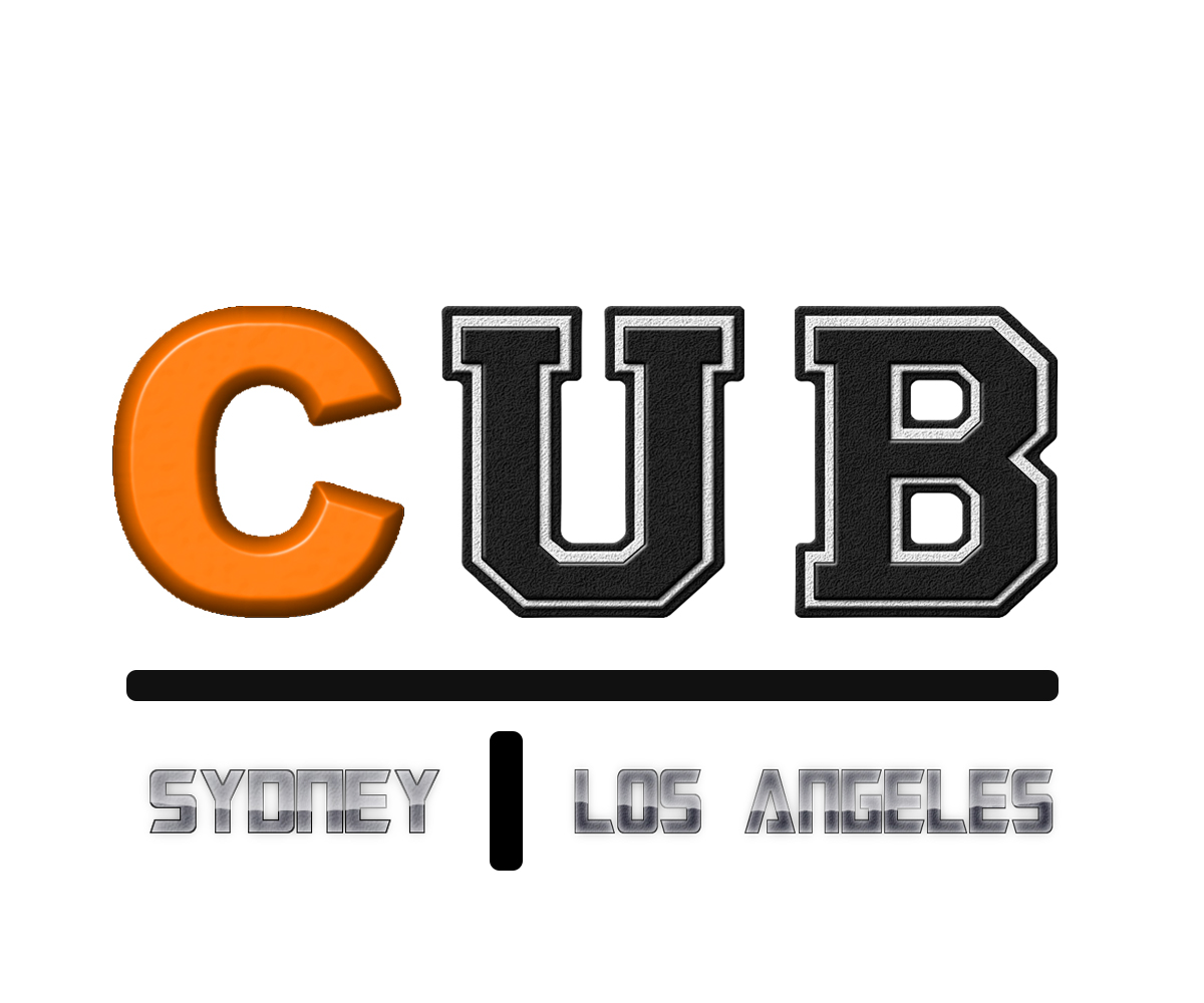 Logo Design by K3R0 for this project | Design #3138753