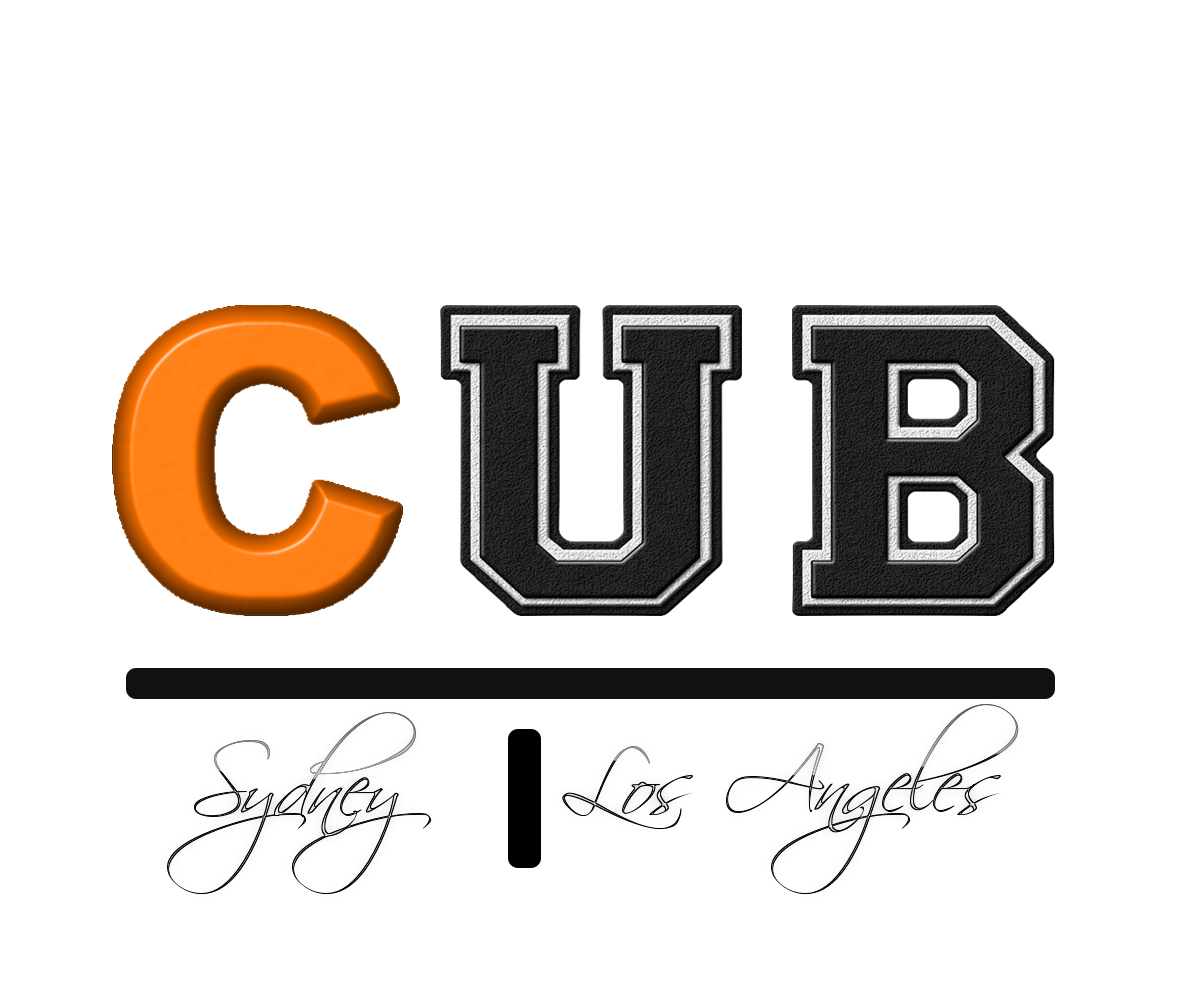 Logo Design by K3R0 for this project | Design #3138760