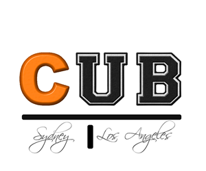 Logo Design by K3R0 for this project | Design: #3138760
