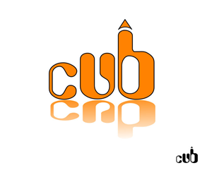 Logo Design by wmzs