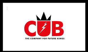 Logo Design by ESolz Technologies