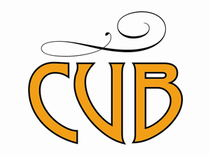 Logo Design by ADS