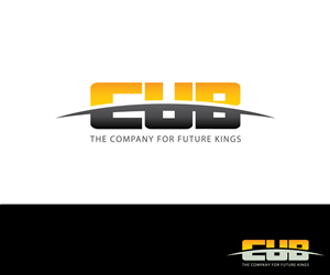 Logo Design by jro for this project | Design: #3130084