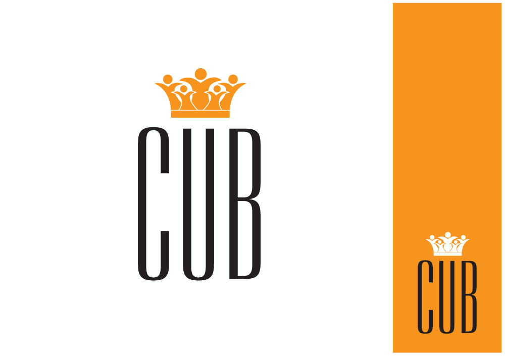 Logo Design by Nigel B for this project | Design #3129597