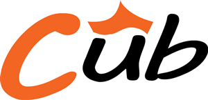 Logo Design by soraya