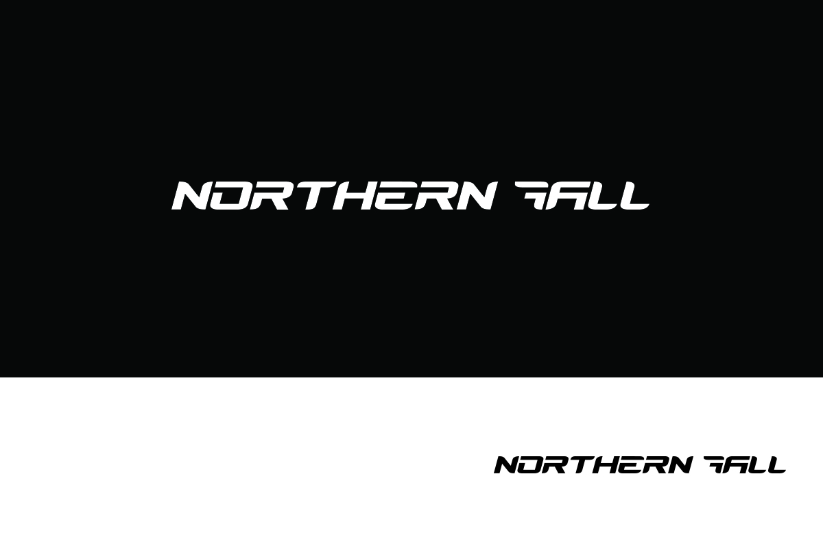 Diseño de Logo por Senseless para este proyecto | Diseño #3120891