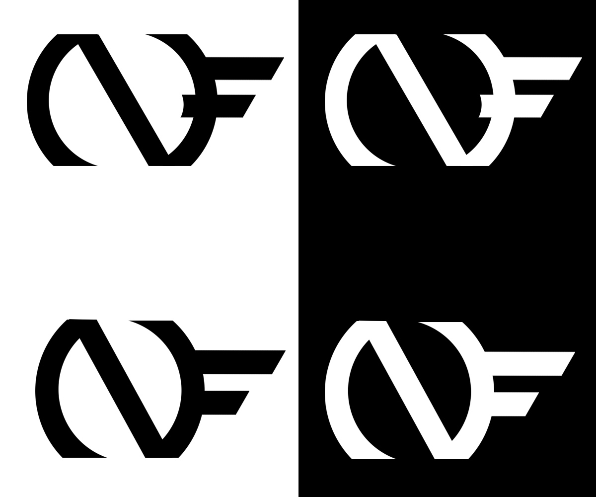 Design de Logo par Cordell Photographic Imaging pour ce projet | Design #3161134