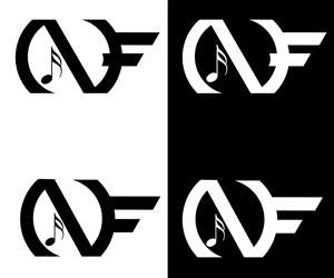 Logo Design by Cordell Photographic Imaging for this project | Design: #3162596