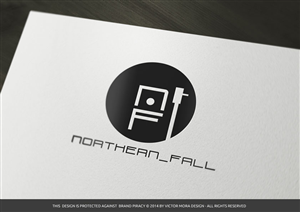 Logo Design by Victor