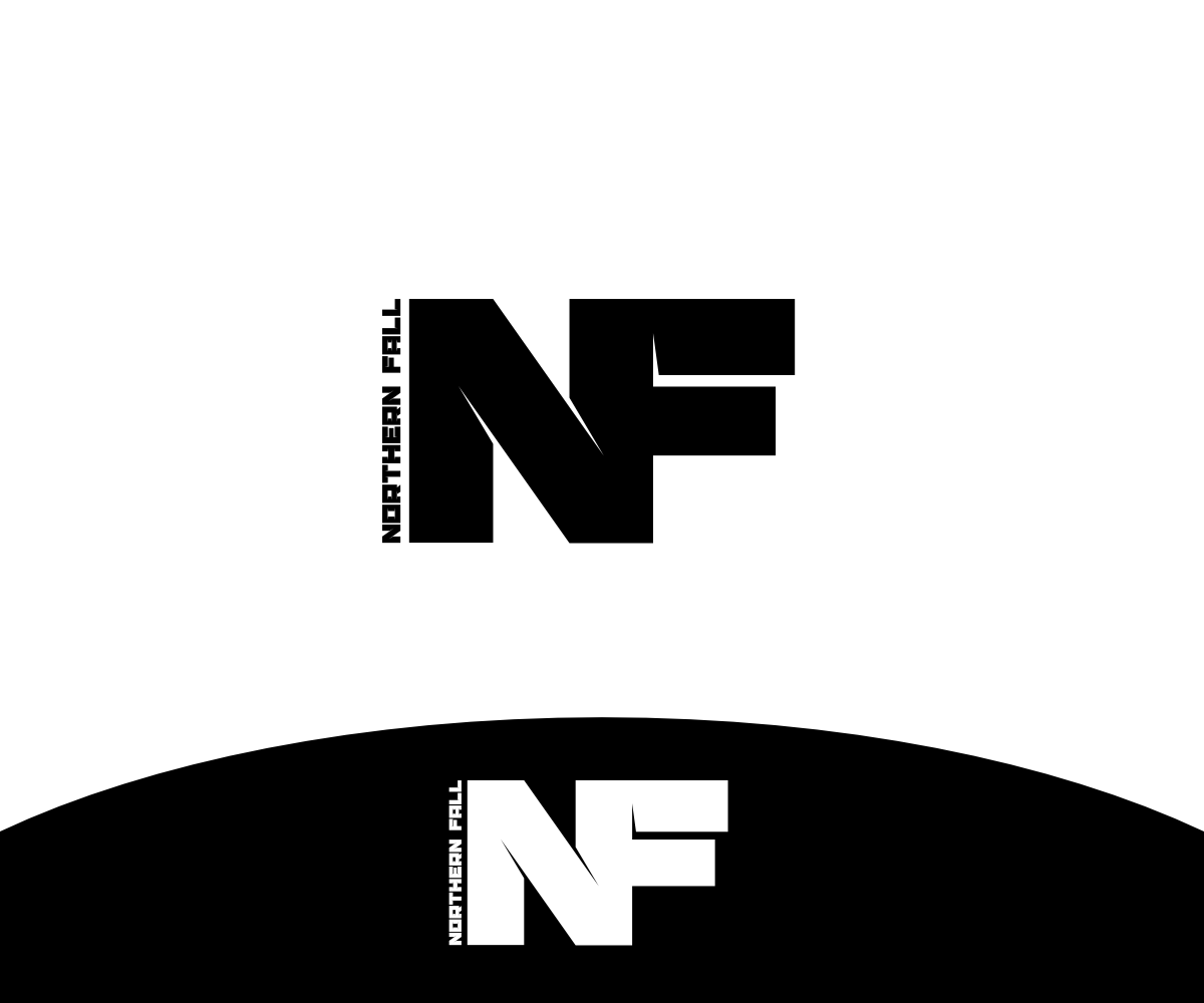 Logo Design by VGB for this project | Design #3168979