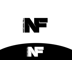 Logo Design by VGB for this project | Design: #3168979