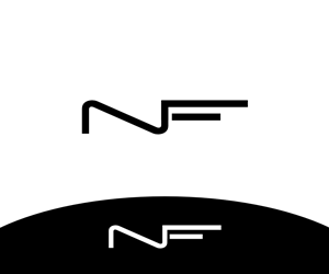 Logo Design by VGB for this project | Design: #3168980