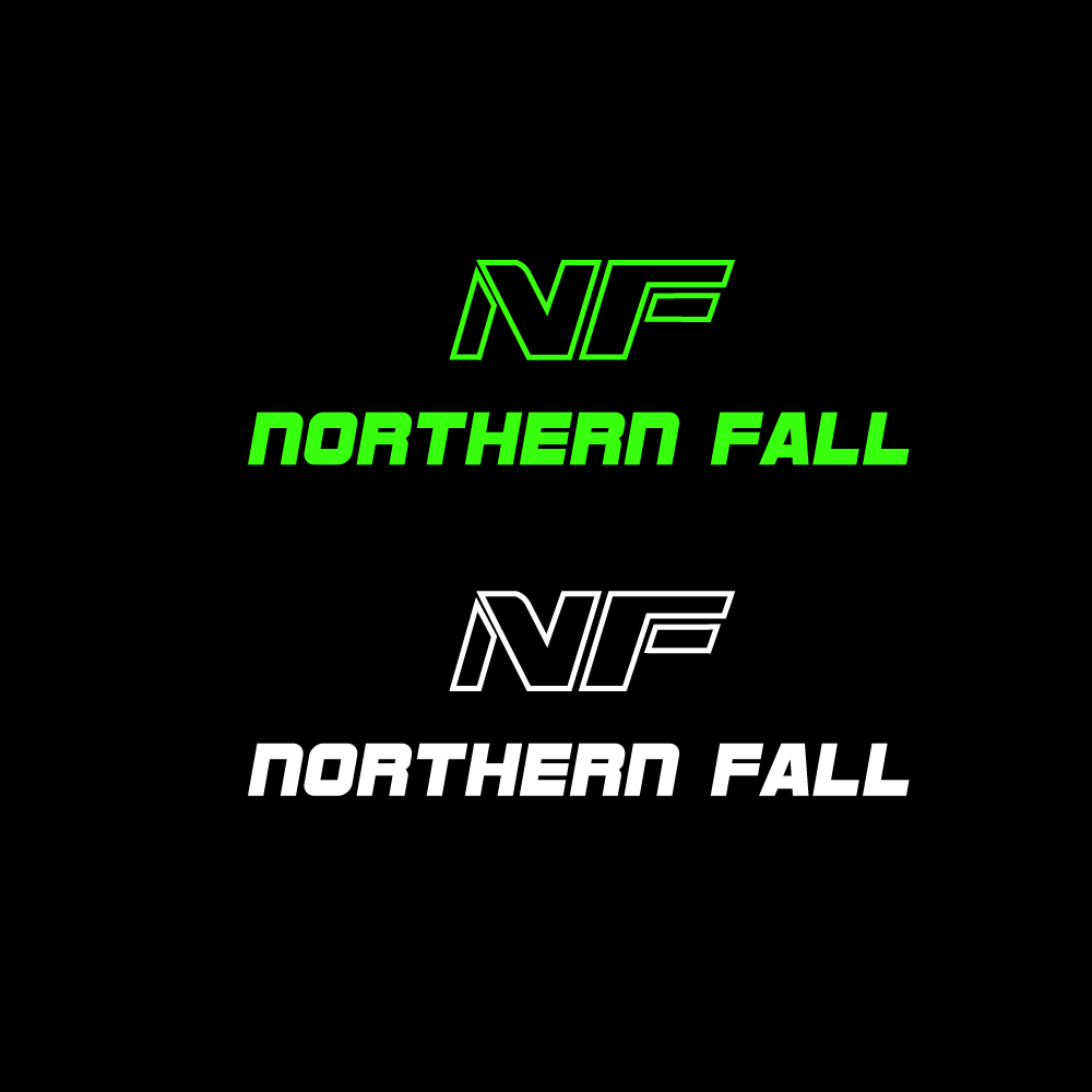 Logo Design by m for this project | Design #3210349