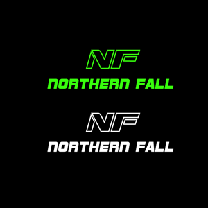 Logo Design by m for this project | Design: #3210349