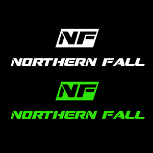 Logo Design by m for this project | Design: #3210378