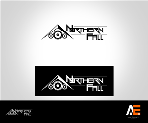 Logo Design by A3RD92 for this project | Design: #3147165